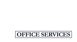 Family Business Office